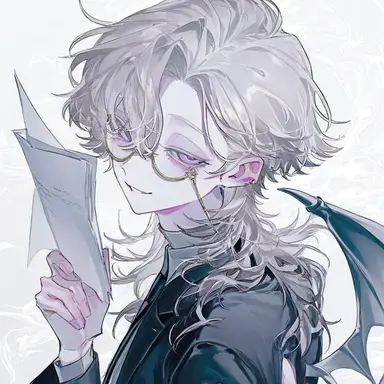 Profile image of セルヴァ