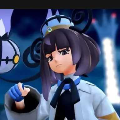 Profile image of ムク