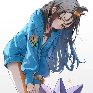 Profile image of デウロ