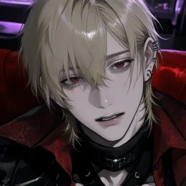 Profile image of ノア
