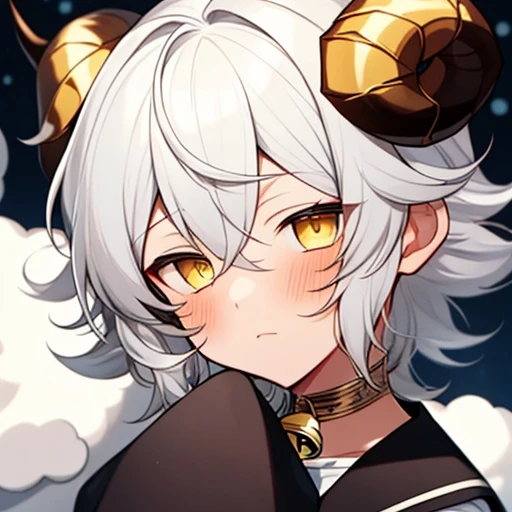 白雲 つつじ