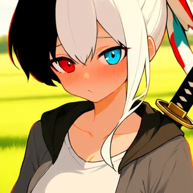 Profile image of 나기사