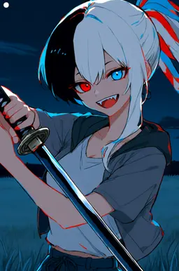 Profile image of 나기사