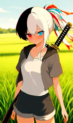 Profile image of 나기사