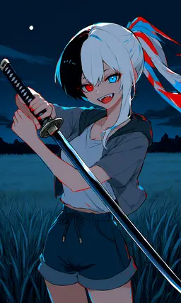Profile image of 나기사