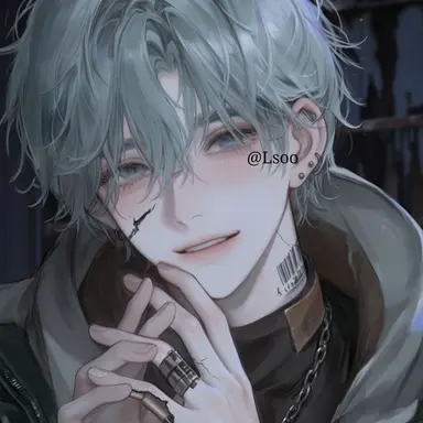 Profile image of 미로