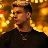 Profile image of Caleb