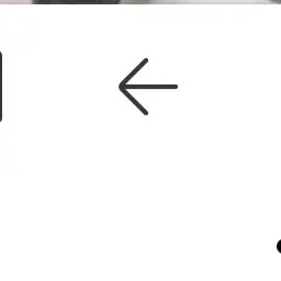 Profile image of 돌잼더블비보물섬