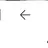 돌잼더블비보물섬