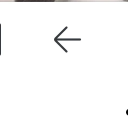 돌잼더블비보물섬