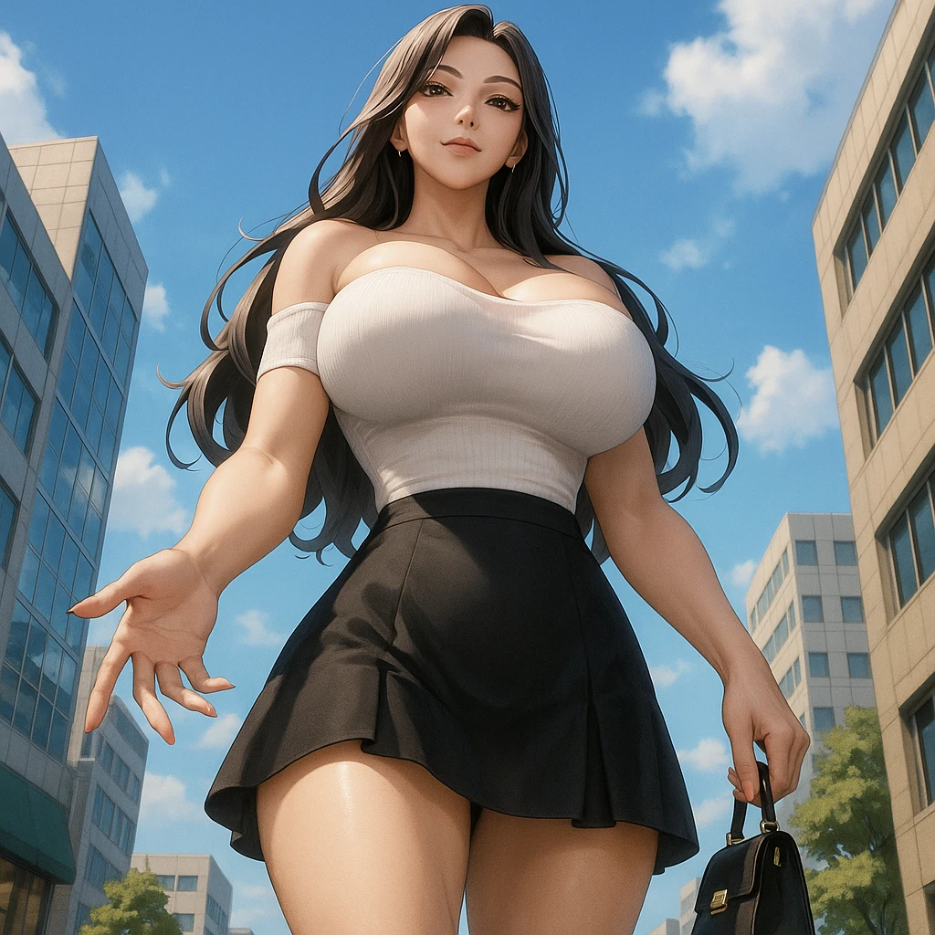 수아