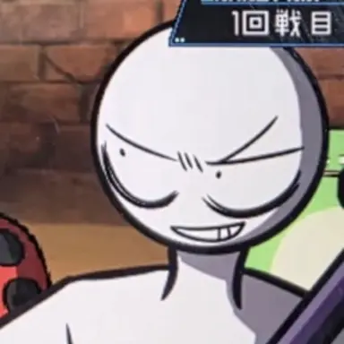 Profile image of シグキン