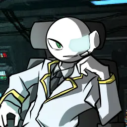 Profile image of ジェラルディ