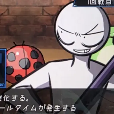 Profile image of シグキン