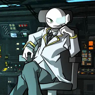 Profile image of ジェラルディ