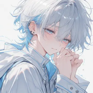 Profile image of 파이론
