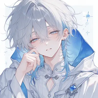 Profile image of 파이론