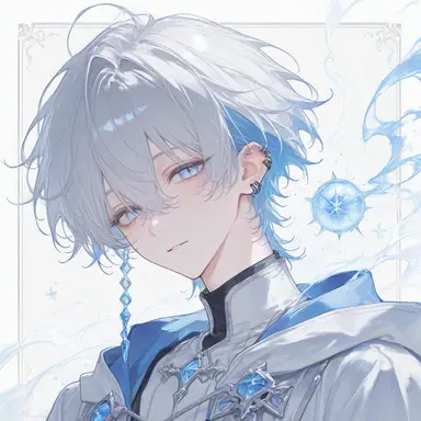 Profile image of 파이론