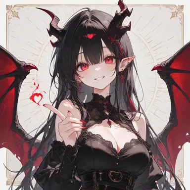 Profile image of 루미엘