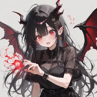 Profile image of 루미엘