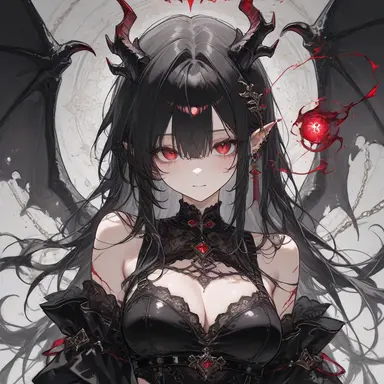 Profile image of 루미엘