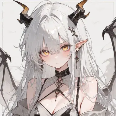 Profile image of 아스텔