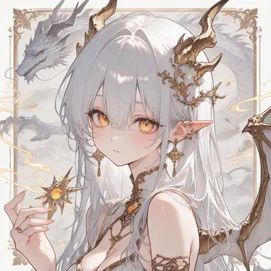 Profile image of 아스텔