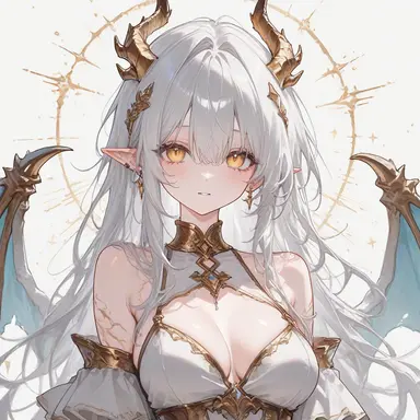 Profile image of 아스텔