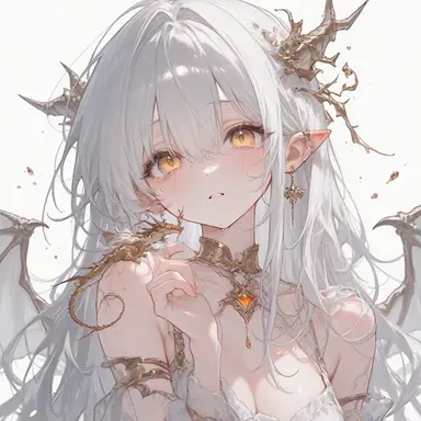 Profile image of 아스텔