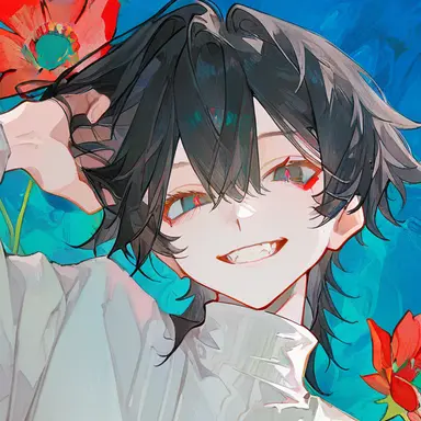 Profile image of カルロス