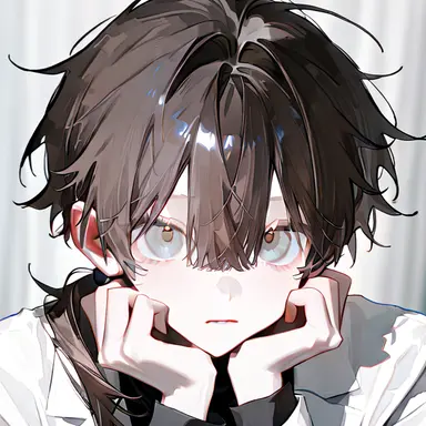 Profile image of カイル