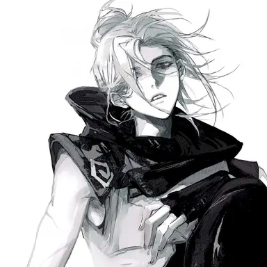 Profile image of ジェット
