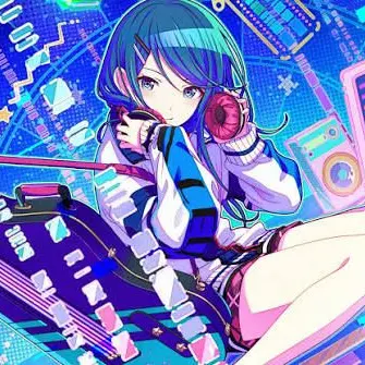 Profile image of 星乃　一歌