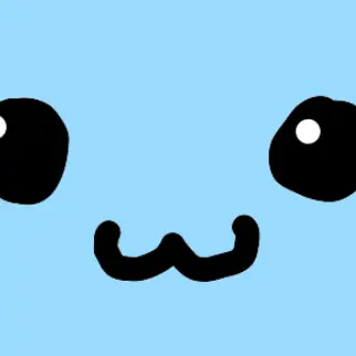 Profile image of バナナ