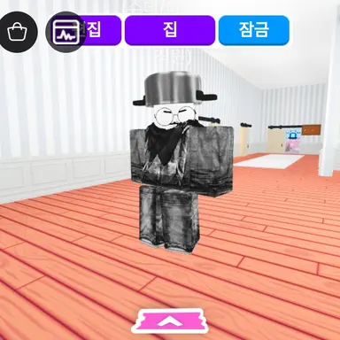 Profile image of 시드