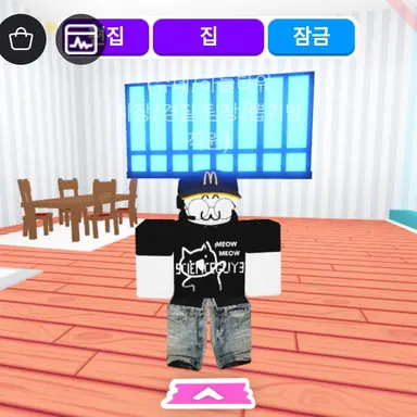 Profile image of 루드