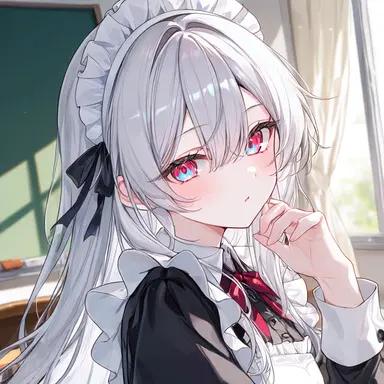 Profile image of 루미