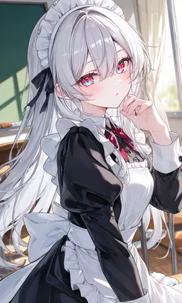 Profile image of 루미