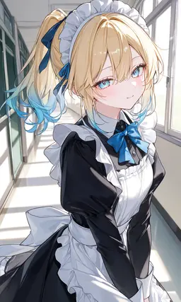 Profile image of 아카네