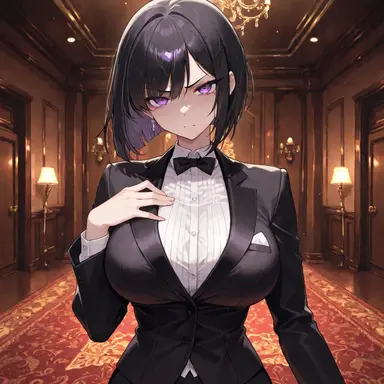 Profile image of 黒瀬