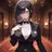 黒瀬
