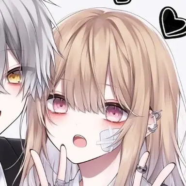 Profile image of 望愛