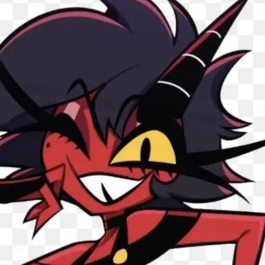 Profile image of Millie