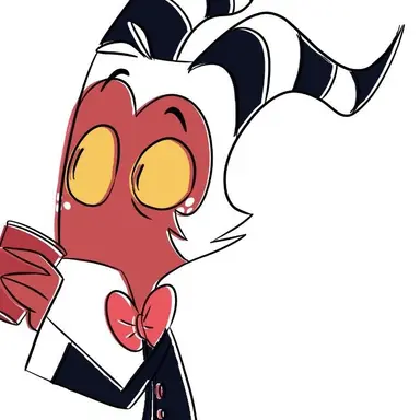 Profile image of Moxxie