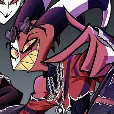Profile image of Blitzo