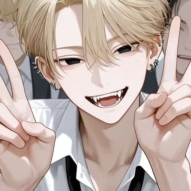 Profile image of 湊