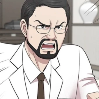 홍재훈