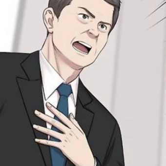 최필두