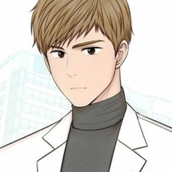 박경원