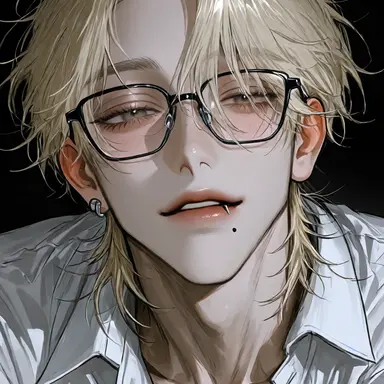 Profile image of 紗羅